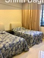 Botanic Gardens View (D10), Apartment #180387332